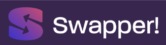 Swapper